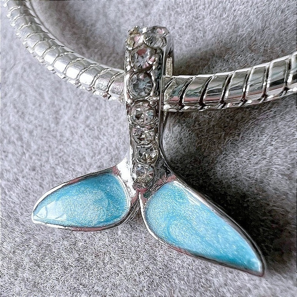 NFS - Picture 6 of 9